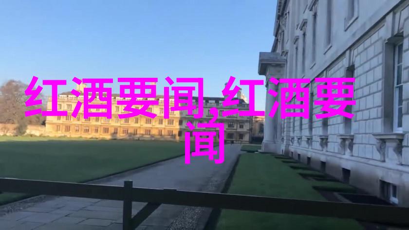 我的欧洲城堡探险穿越时光的石砖故事