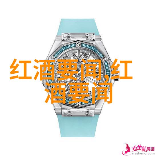 手机百度提问登录入口指南轻松解锁搜索神器的秘密通道