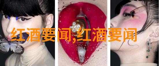 书香缤纷收藏家们的奇妙小说世界