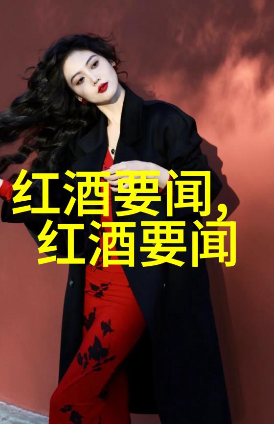 探索智慧共享之旅百度答主招募入口官网启航