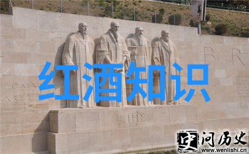 晨曦周而复始的全文探秘