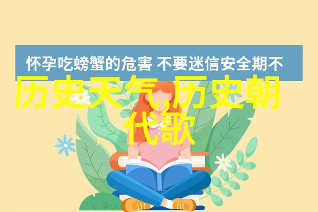 勃艮第白葡萄酒应该用什么类型的玻璃来享用最好呢