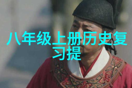 今日蚂蚁庄园答案最新2022年3月我来给你解析那些让人头疼的谜题