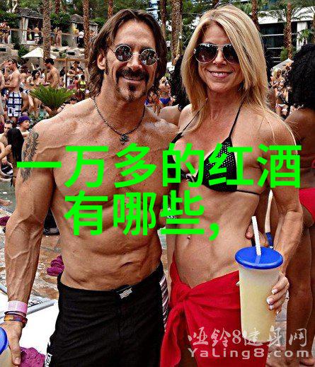葡萄酒之旅从土到瓶笑中藏醇