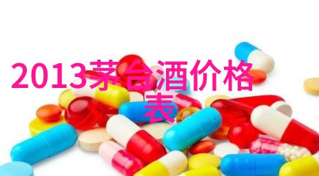 主题我也想画日本动漫人物图片啦