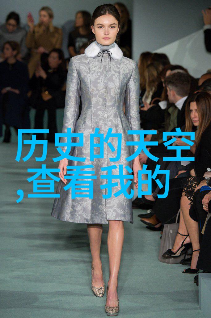 西欧庄园的性质和特点-欧洲古典风情探索西欧庄园的独特魅力