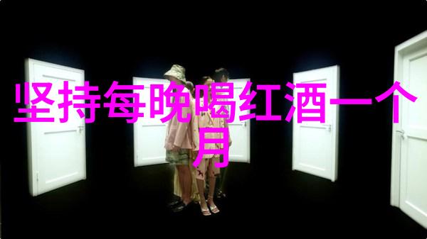 华夏收藏网官网登录我是如何一路追踪到它的秘密密码的