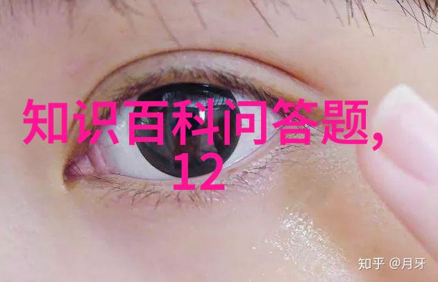 古玩之恋探秘藏家的珍品世界