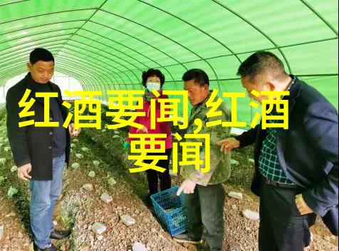 北京周边好玩的景点大全 - 京畿风情探秘北京周边美丽胜地