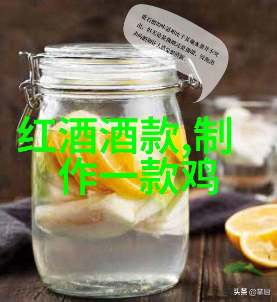 爱情趣味问答题及答案我和你的故事一场有趣的爱情冒险