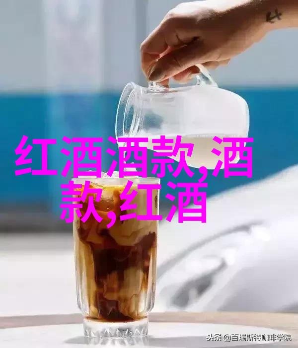 杭州周边最值得去的景点品葡萄酒不发出怪声真正的美味在这里等你来发现