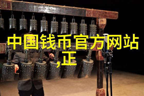 猫的详细资料大全我怎么可能不写一本关于猫咪超全面的书
