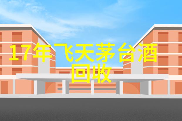 周边一日游去哪里玩得开心探索当地美食文化体验