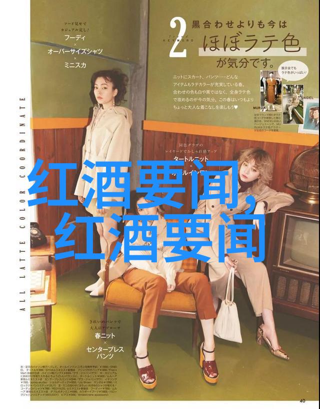 蜀都风华成都二日游必看景点