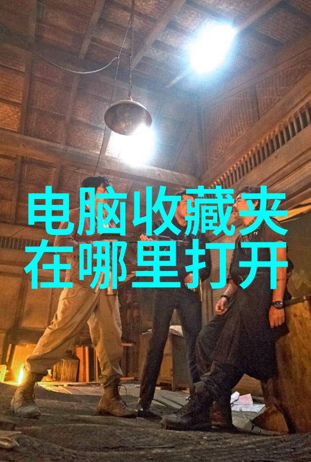 南京周边十月一日游探秘古都的迷人角落