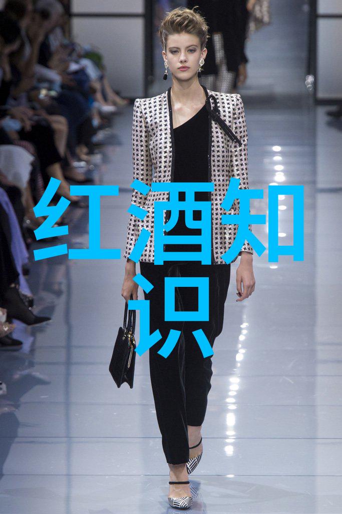 从古典到现代玫瑰名字大全带你走进历史长廊