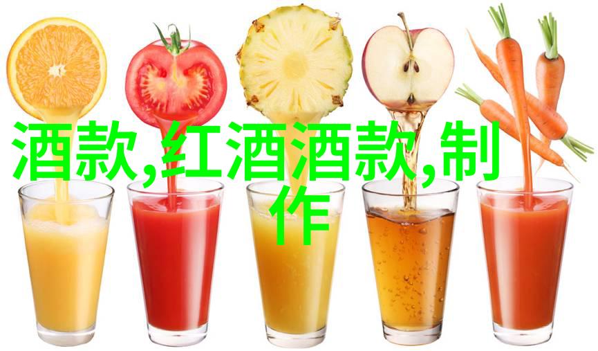 京城周边探秘寻找下一个热门玩乐目的地