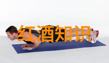 历史虚无主义时空之弦的轻抚