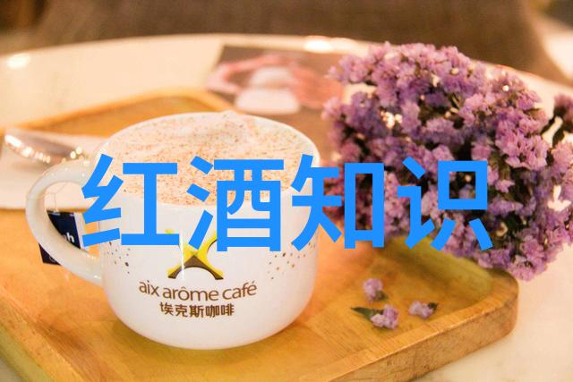 夏日出游的好去处带孩子玩乐又解暑