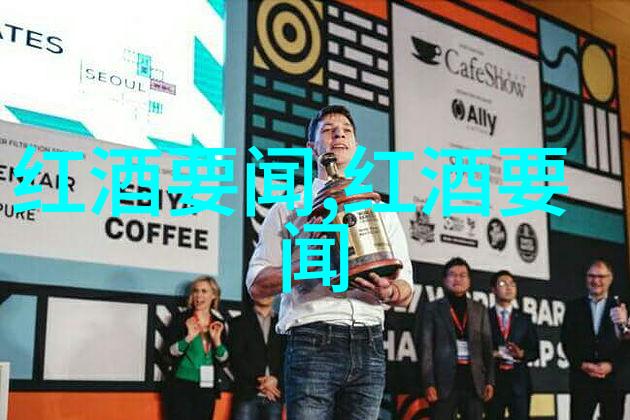 动漫人物图片q版我是Q版大侦探福尔摩斯你猜我能揭开什么秘密