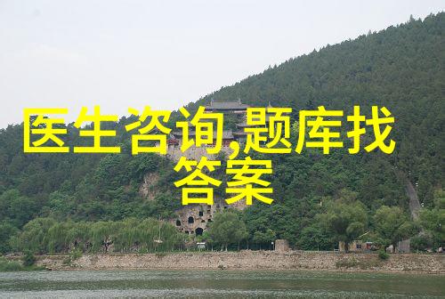 教你画出可爱动漫少女的必备技巧