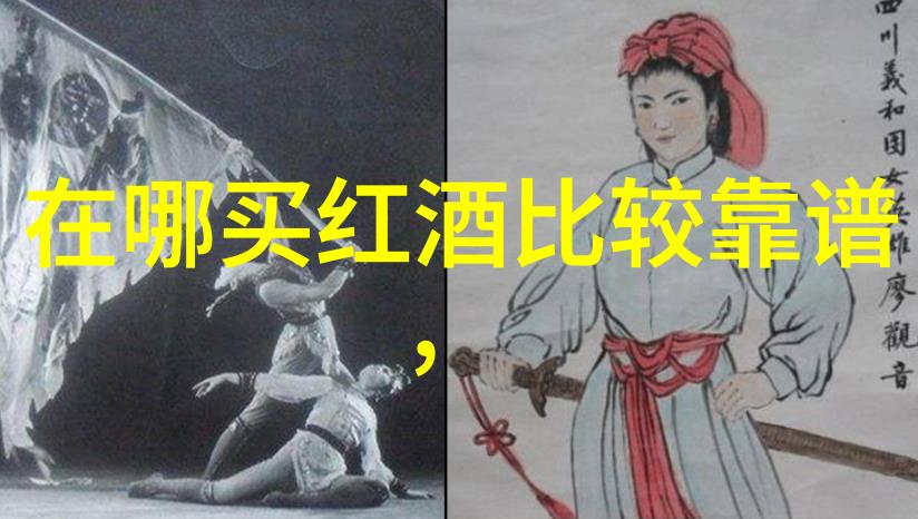 在设计可爱简笔画人物时应该注意哪些细节