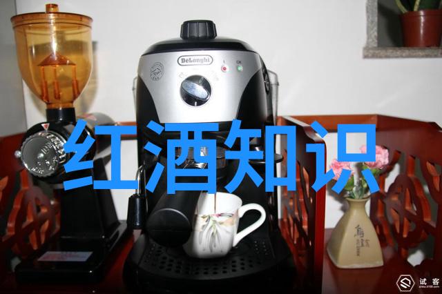 浪漫夜游线路上海周边城市最佳景点推荐