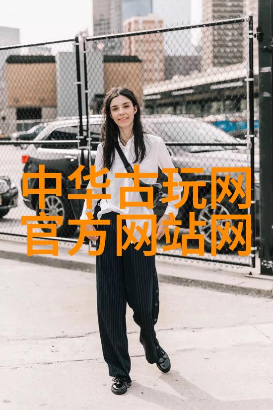 面向小孩的知识问答游戏开发经验分享