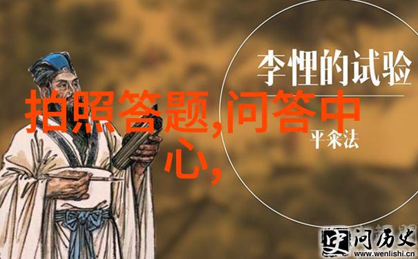 猫的种类大全探索世界上最迷人的家园主人