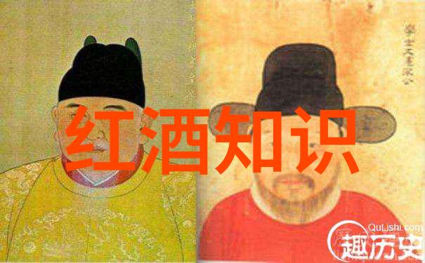 BD日本作为主题的爱情故事