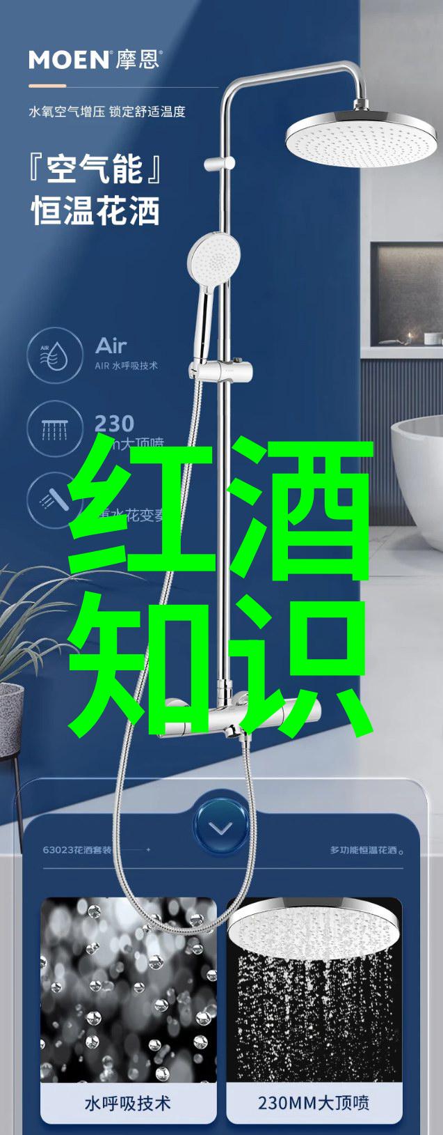 花开满园绚烂的玫瑰花品种大汇总