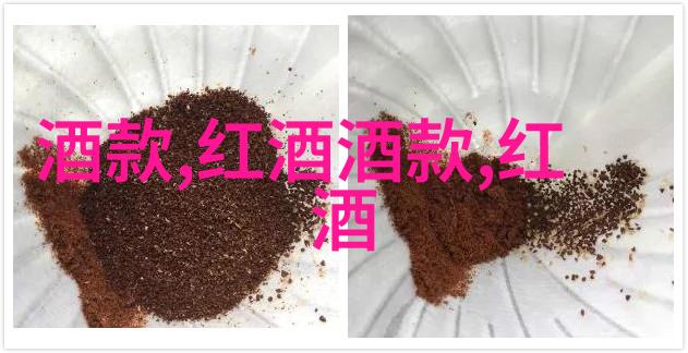 姜可全文阅读概览探索内心世界与成长旅程