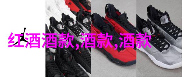 探索上海周边秘密花园跟随这条幽默指南找到笑声与美景的完美结合