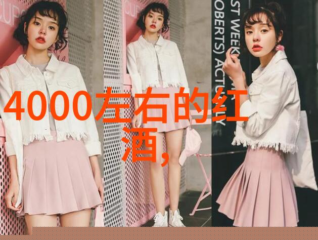 圆明园历史沿革北京著名古代皇家园林