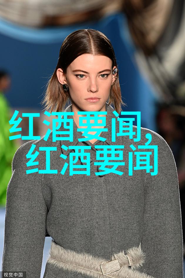 世界各地的猫咪探索不同品种的美丽与个性