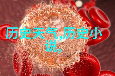 今天蚂蚁庄园答案列表咱们来看看有没有什么小窍门可以帮到你