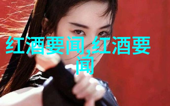 1976美国农场主的女儿们 - 麦浪中的花朵1976年美国农村姑娘的故事