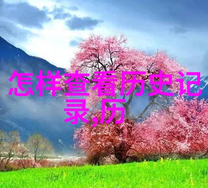葡萄酒之乡法兰西的尊贵传统
