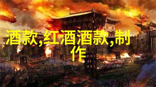 人性的复杂面纱下揭开真实的故事