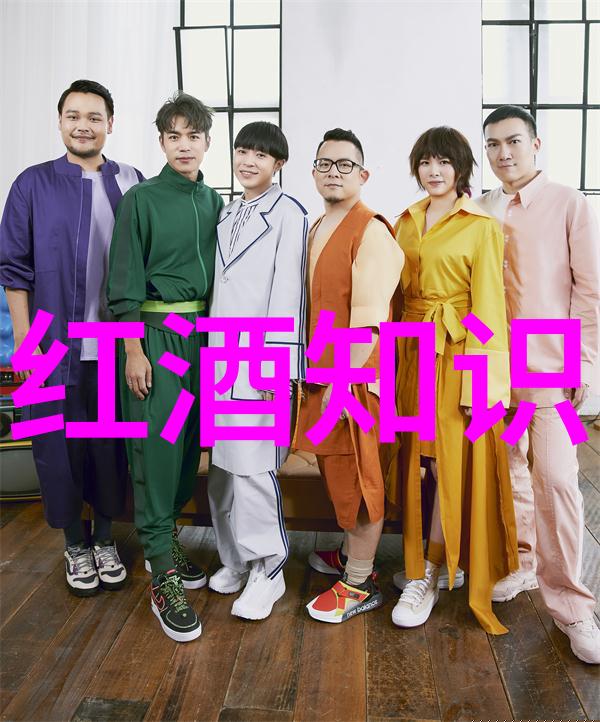 逃离喧嚣找回宁静最佳3月安静度假胜地选址