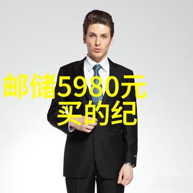 隆河丘产区当山丘变身为酿酒大师