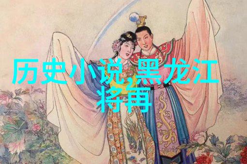 未满的愿望yw193.can 的逆袭故事