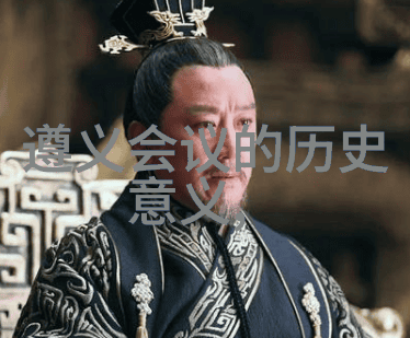 反复提及的世界葡萄产区主要分布在瓦尔德佩涅斯产区