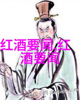 寻找完美伴侣了解不同猫咪的性格特点