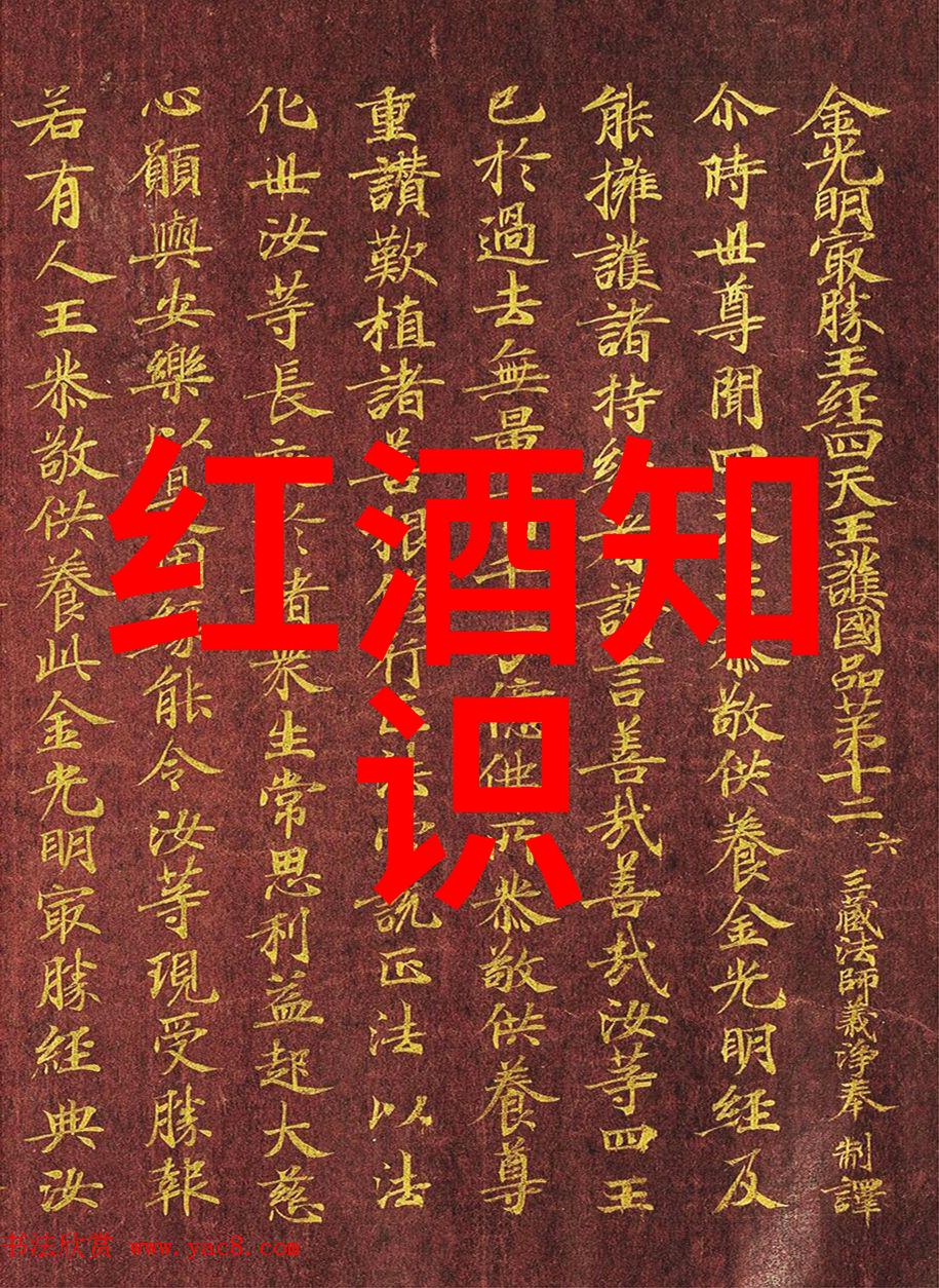 上海之外的秘密花园揭开周边游的迷雾