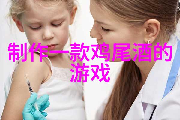 香气缤纷意境悠长玫瑰花品种名字大全解析