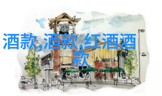 云南之谜两人的五天旅程与千万的秘密