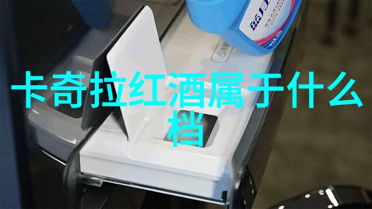 离重庆不远的旅游城市去我身边的千山万水探秘江南丝绸之城