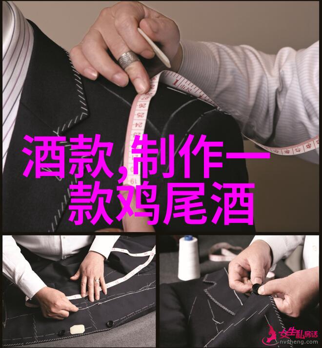 收藏的最高境界是什么我的心灵宝库