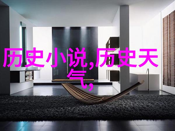 亲测两人云南省内旅行5天仅需X元教你怎么做到节约高效
